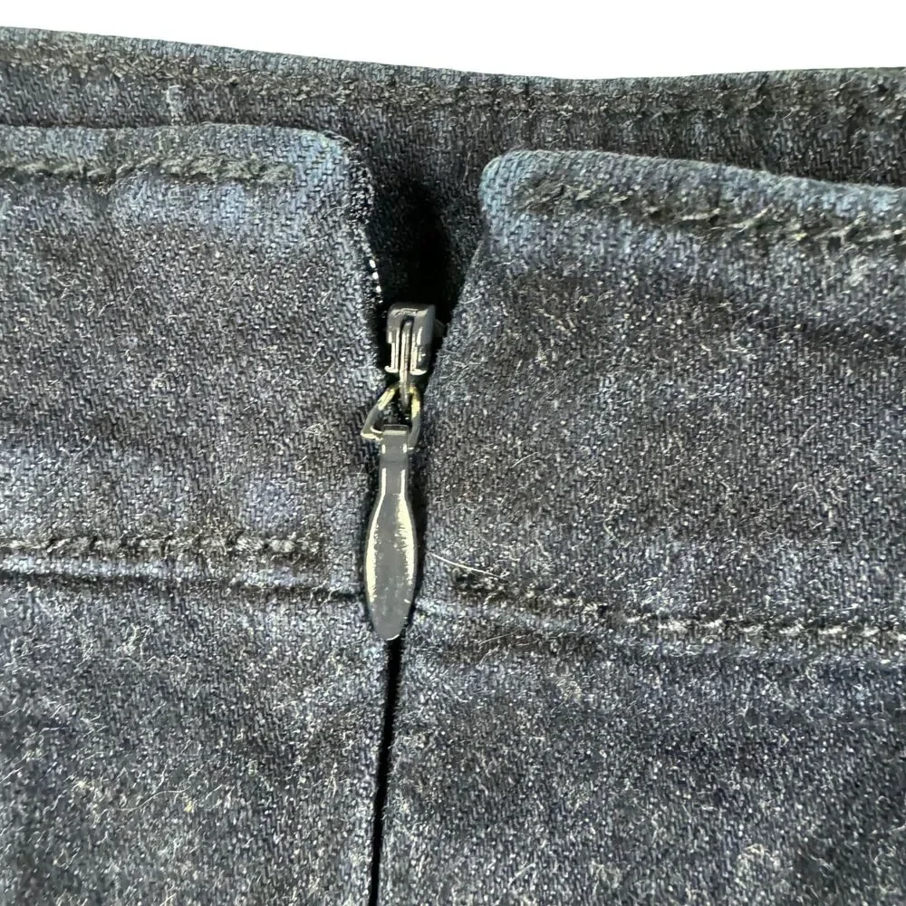LOFT skirt women